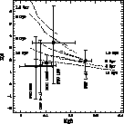 \begin{figure}
\psfig {file=ms7625f6.eps,height=8.6cm,width=8.6cm
,bbllx=9mm,bblly=65mm,bburx=195mm,bbury=246mm}

\vspace{0.4cm}\end{figure}