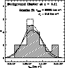 \begin{figure}
\psfig {figure=ms7625f8.eps,height=8.6cm,width=8.6cm
,bbllx=9mm,bblly=65mm,bburx=195mm,bbury=246mm}

\vspace{0.4cm}\end{figure}