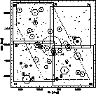 \begin{figure}
\psfig {figure=ms7625f9.eps,height=8.6cm,width=8.6cm
,bbllx=9mm,bblly=65mm,bburx=195mm,bbury=249mm}

\vspace{0.4cm}\end{figure}