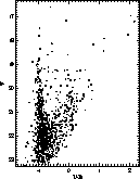 \begin{figure}
\includegraphics [clip,height=11cm]{ds7636f5.eps}\end{figure}