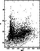 \begin{figure}
\includegraphics [clip,height=11cm]{ds7636f6.eps}\end{figure}