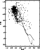 \begin{figure}
\includegraphics [bb=69 369 392 769,width=8.8cm]{ds7636f7.eps}\end{figure}