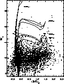 \begin{figure}
\includegraphics [clip,height=11cm]{ds7636f8.eps}\end{figure}