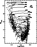 \begin{figure}
\includegraphics [bb=68 365 400 772,clip,height=11cm]{ds7636f9.eps}\end{figure}