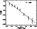\begin{figure}
\includegraphics [clip,height=6.5cm]{ds7636f10.eps}\end{figure}