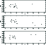 \begin{figure}
\includegraphics [clip,height=9.5cm]{ds7636f1.eps}\end{figure}
