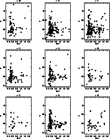 \begin{figure}
\includegraphics [clip,height=18cm]{ds7636f11.eps}\end{figure}