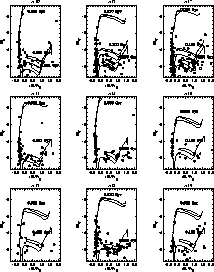 \begin{figure}
\includegraphics [clip,height=18cm]{ds7636f12.eps}\end{figure}