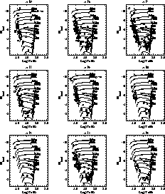 \begin{figure}
\includegraphics [clip,height=18cm]{ds7636f13.eps}\end{figure}