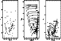 \begin{figure}
\includegraphics [clip,height=9.5cm]{ds7636f14.eps}\end{figure}