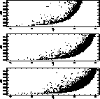 \begin{figure}
\includegraphics [clip,height=9.5cm]{ds7636f3.eps}\end{figure}