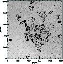 \begin{figure}
\includegraphics [clip,height=8.6cm]{ds7636f15.eps}\end{figure}