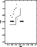 \begin{figure}
\includegraphics [clip,height=11cm]{ds7636f16.eps}\end{figure}