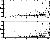 \begin{figure}
\includegraphics [clip,height=9.5cm]{ds7636f4.eps}\end{figure}