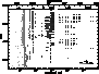 \begin{figure}
\includegraphics [width=\hsize]{7889f1.eps}\end{figure}