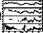 \begin{figure}
\includegraphics [width=\hsize]{7889f2.eps}\end{figure}