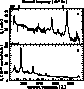 \begin{figure}
\includegraphics [width=\hsize]{7889f5.eps}\end{figure}