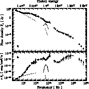 \begin{figure}
\includegraphics [width=12cm]{7889f6.eps}

\hfill
\parbox[b]{55mm}{}\end{figure}