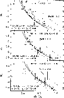 \begin{figure}
\includegraphics [width=8.8cm]{h0955f3.eps}\end{figure}