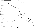 \begin{figure}
\includegraphics []{h0955f6.eps}\end{figure}