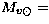 $M_{ v\odot}=$