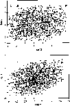 \begin{figure}
\includegraphics []{1540f14.eps}\end{figure}