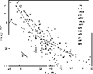 \begin{figure}
\centering
\includegraphics [width=8.8cm]{1540f2.eps}\end{figure}