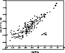 \begin{figure}
\centering
\includegraphics [width=8.8cm,clip=]{fig4.eps}\end{figure}