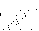 \begin{figure}
\centering
\includegraphics []{1540f5.eps}\end{figure}