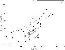 \begin{figure}
\includegraphics [width=8.8cm]{1540f7.eps}\end{figure}