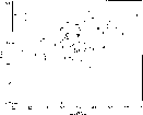 \begin{figure}
\includegraphics [width=8.8cm]{1540f8.eps}\end{figure}