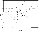 \begin{figure}
\includegraphics [width=8.8cm]{1540f10.eps}\end{figure}