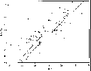 \begin{figure}
\includegraphics [width=8.8cm]{1540f11.eps}

\vspace{4mm}\end{figure}