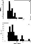 \begin{figure}
\includegraphics []{1540f12.eps}

\vspace{4mm}\end{figure}