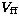 $V_{\rm ff}$