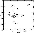 \begin{figure}
\resizebox {8.5cm}{!}{\includegraphics{ds1594_fig1.eps}}\end{figure}