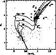 \begin{figure}
\includegraphics [width=7.5cm,clip]{ds1594_fig3.eps}

\vspace{5mm}\vspace{5mm}\end{figure}
