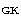 $_{\rm GK}$