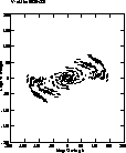 \begin{figure}
\hspace*{6mm}\vbox{
\psfig {figure=ds1607f2.ps,width=7.5cm,height=9cm,clip=}
}\end{figure}