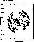 \begin{figure}
\hspace*{6mm}
\psfig {figure=ds1607f3.ps,width=7.5cm,height=9cm,clip=}
\vspace*{-3mm}\end{figure}