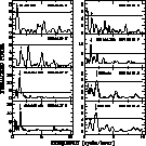 \begin{figure}
\epsfig {figure=ds6230f2.eps,width=8.8cm,height=8.8cm}\end{figure}