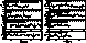 \begin{figure}
\epsfig {figure=ds6230f3.eps,width=18cm,height=9cm}\end{figure}