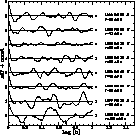 \begin{figure}
\epsfig {figure=ds6230f4.eps,width=8.8cm,height=8.8cm}\end{figure}
