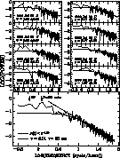 \begin{figure}
\epsfig {figure=ds6230f5.eps,width=8.8cm,height=11.5cm}\end{figure}