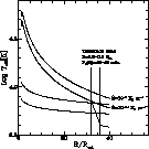 \begin{figure}
\epsfig {figure=ds6230f6.eps,width=8.8cm,height=8.8cm}\end{figure}