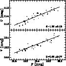 \begin{figure}
\psfig {figure=ds6230f1.eps,width=8.8cm,height=8.8cm}\end{figure}