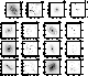 \begin{figure}
\vspace*{-4cm}
\mbox{

\epsfig {file=figuras/ds7722f0.eps,width=0...
 ...m}

\epsfig {file=figuras/ds7722f45.eps,width=9cm}

}

\vspace*{4cm}\end{figure}