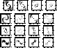 \begin{figure}
\vspace*{-1cm}
\mbox{

\epsfig {file=figuras/ds7722f0.eps,width=0...
 ...ile=figuras/ds7722f61.eps,width=4.6cm}

}
\vspace{1cm}\vspace*{-3mm}\end{figure}