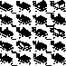 \begin{figure}
\vspace*{0.3cm}
\hspace*{-1.5cm}
\mbox{

\epsfig {file=figuras/ds...
 ...figuras/ds7722f63.eps,width=8.7cm}

}
\vspace*{-0.3cm}\vspace*{-5mm}\end{figure}