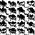 \begin{figure}
\vspace*{0.3cm}
\hspace*{-1.5cm}
\mbox{

\epsfig {file=figuras/ds...
 ...\epsfig {file=figuras/ds7722f65.eps,width=8.7cm}

}
\vspace*{-0.3cm}\end{figure}